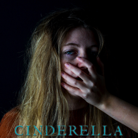 Cinderella by Emma Brockwell.jpg